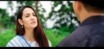 संसार फेर्ने' भिडियो ल्याएर आईन नायिका  प्रियंका कार्की