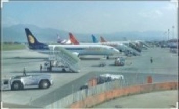 बन्दाबन्दीपछि कुन एयरलाइन्सका कति उडान सफल ?