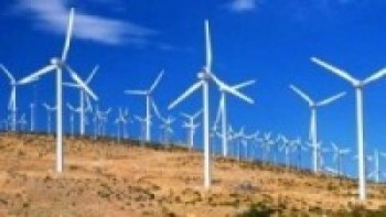 वायोमासको औद्योगिकीकरणले गरिवी निवारणमा सहयोग पुग्ने