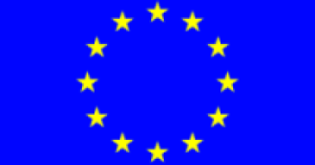 युरोपियन युनियनद्धारा रुसका उडानमाथि प्रतिबन्ध