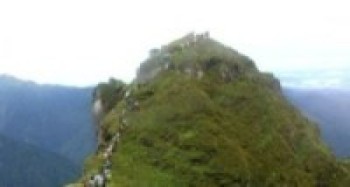 जुम्लाको सरकारी टोली बडीमालिका मन्दिरको पूजाका लागि प्रस्थान 