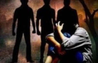 चार महिनामा एक सय ६७ वटा घरेलु हिंसाका घटना