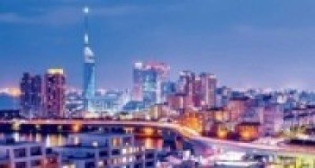 जापानमा बस्ने २० नेपालीलाई कोरोना बीमा भुक्तानी   