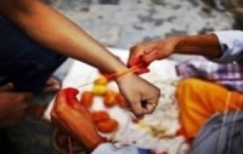 आज जनै पुर्णिमा जान्नैपर्ने कुराहरु