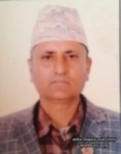 नयाँ आसाको किरण कहिले झुलकेला ?