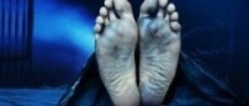 जिउँदो हुने विश्वासमा पाँच दिनसम्म घरमै लास