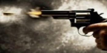 अमेरिकाको आयोवामा गोली चल्दा दुई सर्वसाधारण र एक बन्दुकधारीको मृत्यु