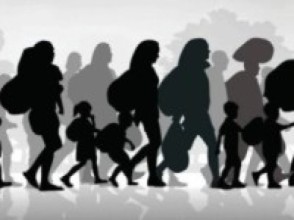 बन्दाबन्दीमा एक चौथाइले रोजगारी कटौती