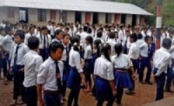 विद्यार्थी भर्ना र विद्यालय सञ्चालनमा अन्योल