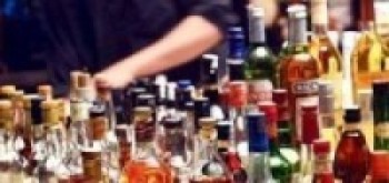 मदिरा सेवन र बिक्री वितरणमा रोक   