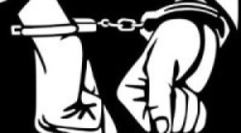 हेटौंडामा चोरीको स्कुटरसहित एक जना पक्राउ