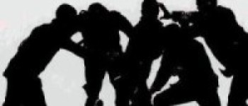 दार्चुलामा सत्ता गठबन्धन र एमाले कार्यकर्ताबीच झडप, एक जना गम्भीर घाइते 