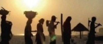 ‘घर जान पैसा छैन, स्थानीय सरकार सुन्दैन’   