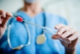 हप्तामा दुई दिन मात्र स्वाब सङ्कलन