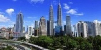 मलेसियामा कार्यरत ११ नेपाली खर्च अभावमा अलपत्र