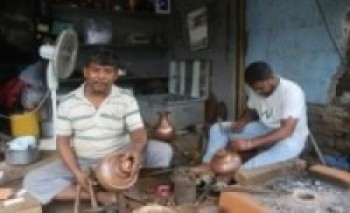 लोप हुँदै २०० वर्ष पुरानो ‘बुट्टेनली’