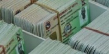 बागमती प्रदेशमा सवारी चालक अनुमतिपत्रमा ७० अङ्क प्रणाली लागू   