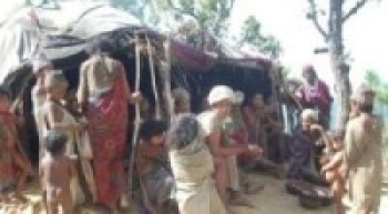 राउटे संरक्षण नीति बनाउँदै कर्णाली सरकार