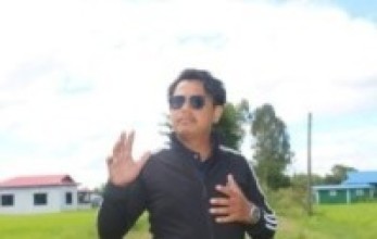 जनता समाजवादी पार्टी अब तराईबासीको मात्र होइन युवा नेता  : लिम्बू ( अन्तरबार्ता )