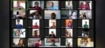 नेपाली समाज इजरायलद्वारा पुर्व प्रधानमन्त्री डा. भट्टराई संग बृहत संवाद कार्यक्रम सम्पन्न