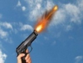काजाकिस्तानमा गोली हानाहानमा दुई प्रहरी र अन्य तीन जनाको मृत्यु   