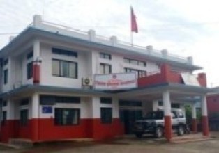 कोरोना कहर : नुवाकोटमा निषेधाज्ञा एक साता थपियो