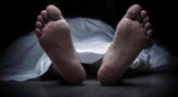 वृद्ध मृतावस्थामा फेला