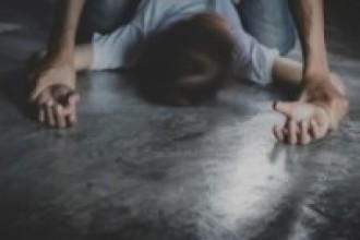 प्रेमजालमा फसाएर बलात्कार गरी बेचबिखन