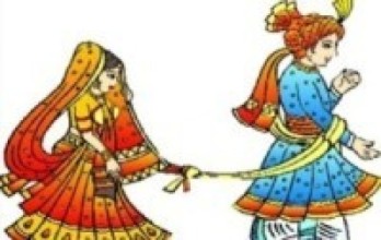 रोकिएन बालविवाह