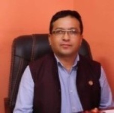 नेका. नेतृत्वको कमजोरीमा अराजनीतिक तत्वको हावि प्रति सांसद प्रभात तामाङको गम्भीर ध्यानाकर्षण