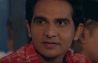 सुनिल गायकको ‘सम्बन्ध’ सार्वजनिक