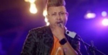 युट्युब ट्रेन्डिङमा ‘आलु जस्तो गायक’