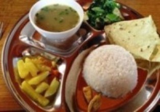 रोजगारी गुमाएका १४ हजारलाई माइतीको खाना