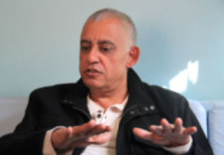 सभापति पदमा लड्छु– महामन्त्री डा कोइराला   