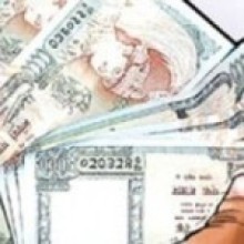 कर्णालीमा लक्ष्यको तुलनामा कम राजस्व सङ्कलन