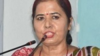 नीति र एजेण्डा कांग्रेसको नयाँ नेतृत्व चयनको आधार  : नेता सङ्ग्रौला