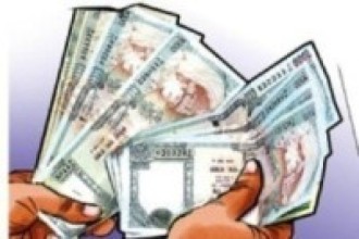 वार्षिक आम्दानीअनुसार कति तिर्ने आयकर ?