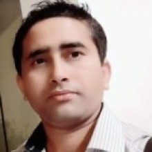 अरब बाट कृषि मन्त्री घनश्याम भूषाल ज्यू लाई खुल्ला संदेश