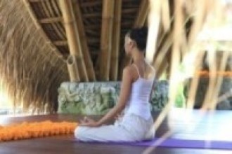 सकारात्मक सोचले गरिएका दैनिक नित्यकर्मले नै सफलता तुल्याउछ