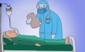 उच्च ज्वरोबाट कञ्चनपुरमा तीनको मृत्यु