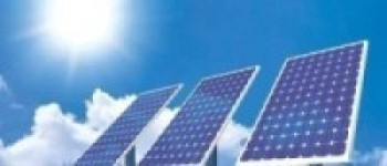 लिदी पहिरो पीडितलाई सौर्य ऊर्जा वितरण