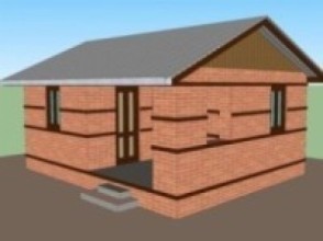 दुईसय बढी विपन्न परिवारले पाए नयाँ घर