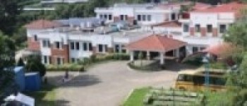 कुल सङ्क्रमितमध्ये ४१ प्रतिशत एउटै अस्पतालमा