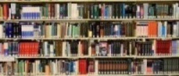 छानो चुहिएर भिज्न थाल्यो सार्वजनिक पुस्तकालय   