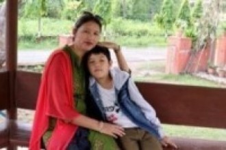 उपसभामुख तामाङ आमाछोरा नै कोरोना सङ्क्रमण मुक्त