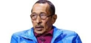 अन्तर्राष्ट्रिय पदक विजेता केसी सङ्क्रमित