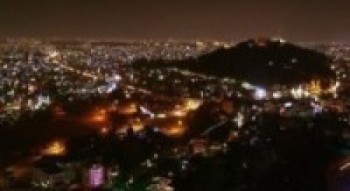 काठमाडौँमा नौ बजेपछि देउसी–भैलो खेल्न नपाइने