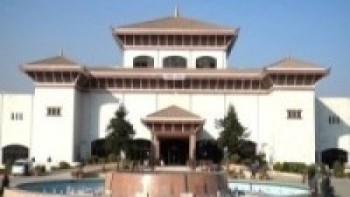 पिसिआर नेगेटिभ नआई अस्पतालबाट बिरामीलाई नपठाइयोस् – संसदीय समिति