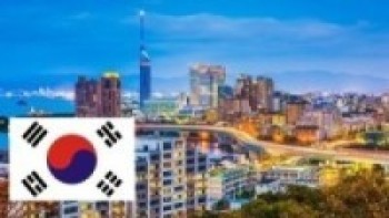 कोरियाले निर्माण गर्यो आफैँले कोरोना परीक्षण गर्न मिल्ने किट, हरेक पसलमा उपलब्ध हुने   