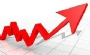 नेप्सेमा दोहोरो अङ्कको वृद्धि   